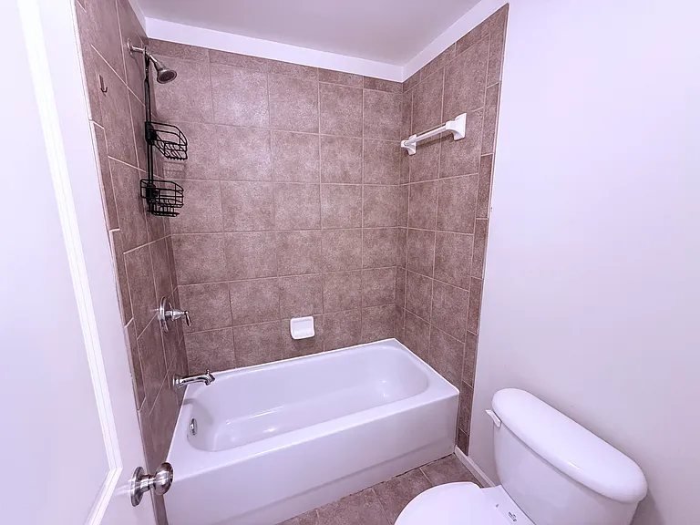1660 Habershal Rd NW — Photo 34