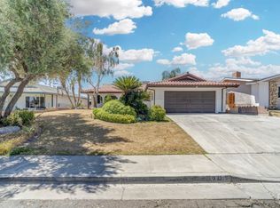 207 Irene St, Taft, CA 93268