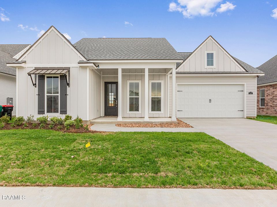 1st image of 117 Sun Vista Ln