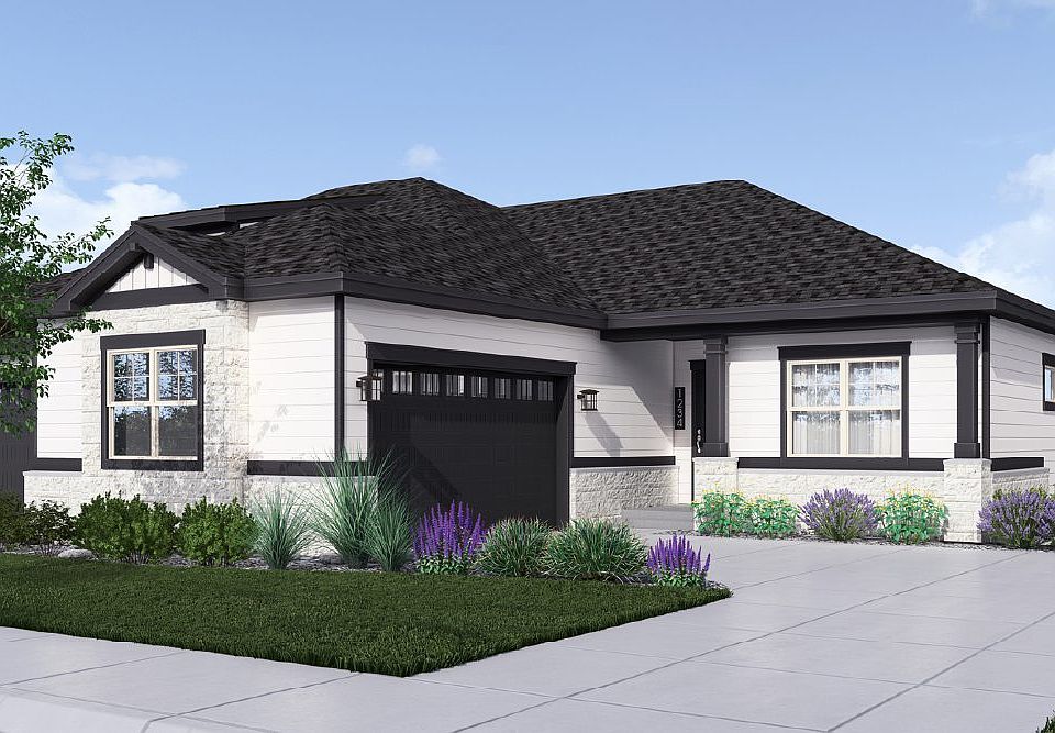 BW-Floorplan_2024_KN_TRI_01