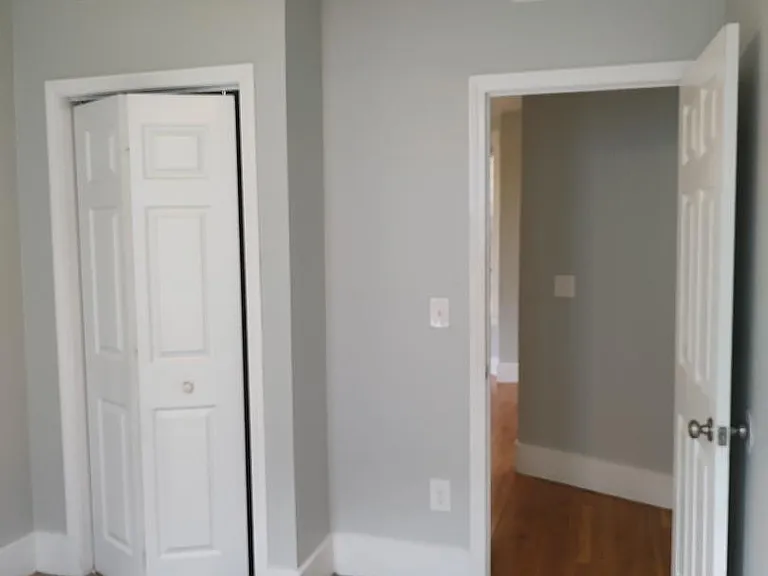 bedroom2