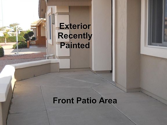 2nd image of 8319 E Natal Ave