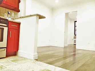 Rented by The Search D&M