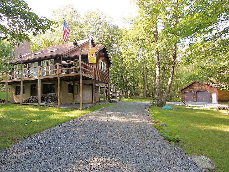 1st image of 5 E Arapaho Dr