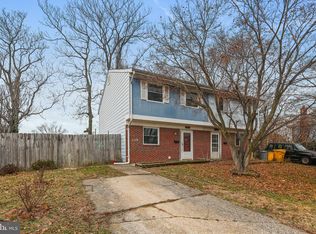 140 Shellcove Rd, Pasadena, MD 21122