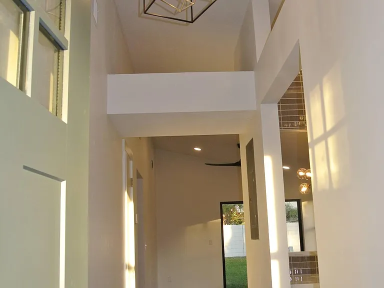 3251 Vishaal Dr #3251 — Photo 5