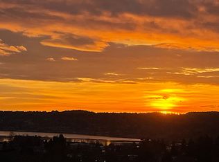 18967 84th Pl NE, Bothell, WA 98011