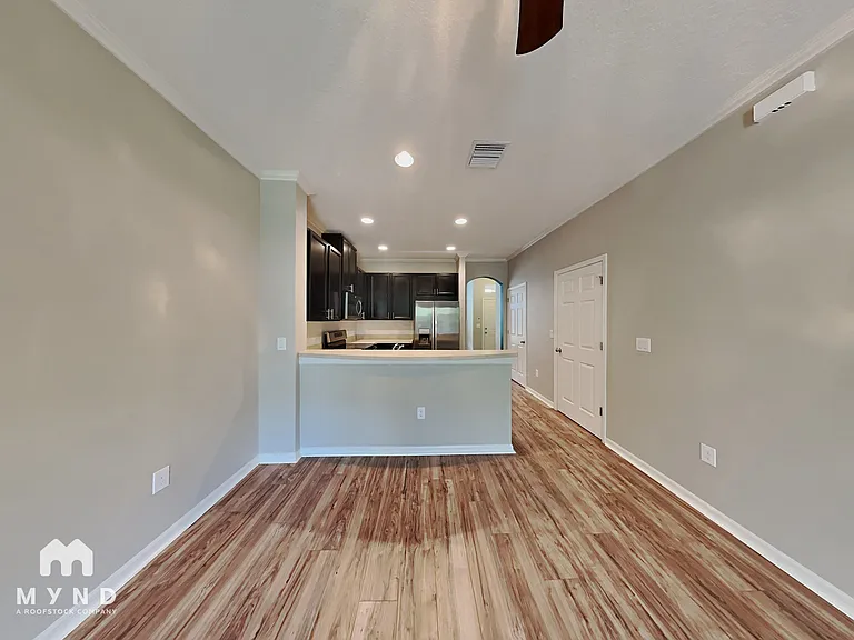 7043 Spotted Deer Pl — Photo 2