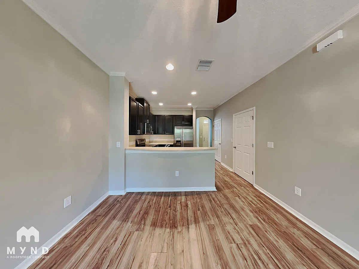 Building Photo - 7043 Spotted Deer Pl