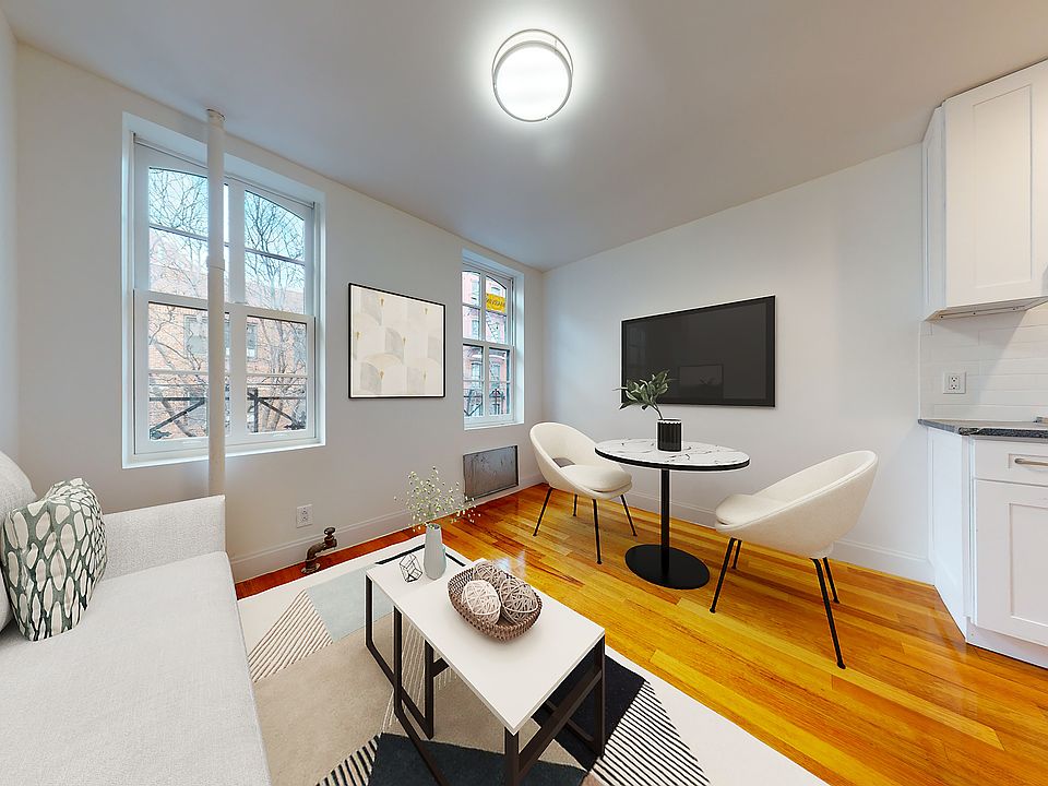 1st image of 242 W 10th St #31A