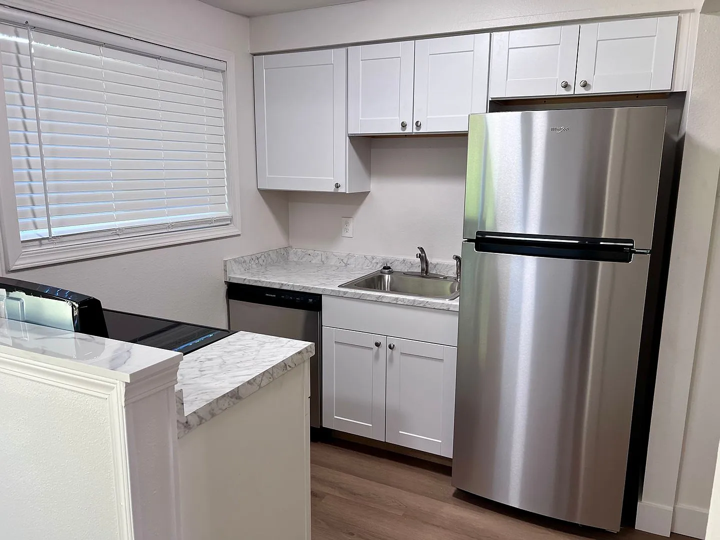 #214-7956 SW 46th — Photo 3