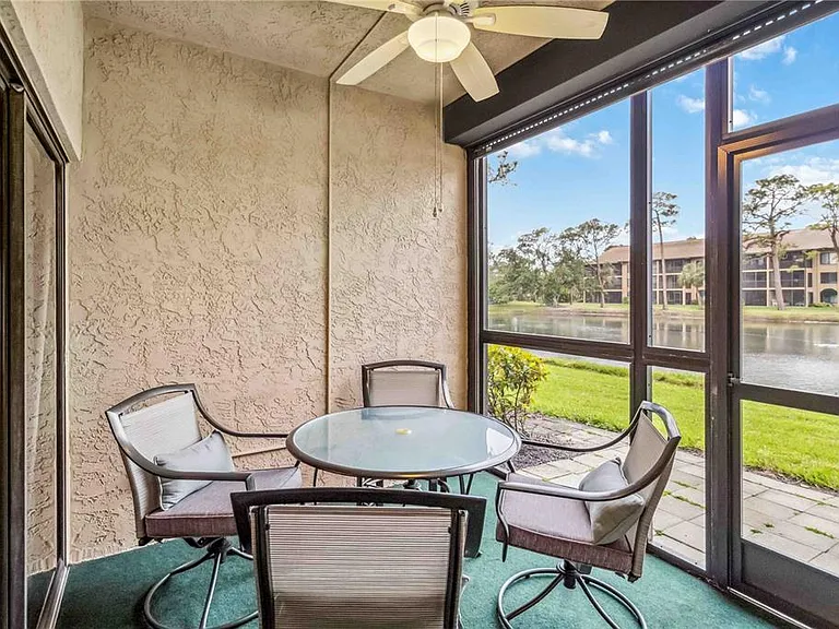 5734 Ashton Lake Dr #7 — Photo 21