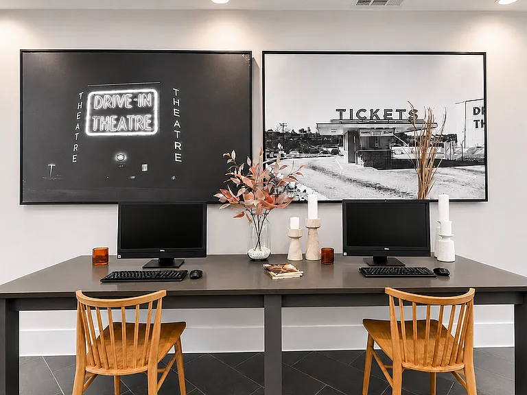 Avana Acworth — Photo 41