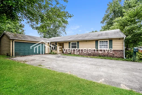 2022 Schwier Ct Photo 1
