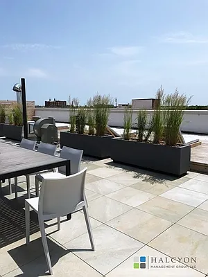 Rented by Halcyon Management Group LLC | media 58