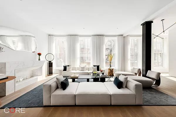 1st image of 49 Greene St #Loft4