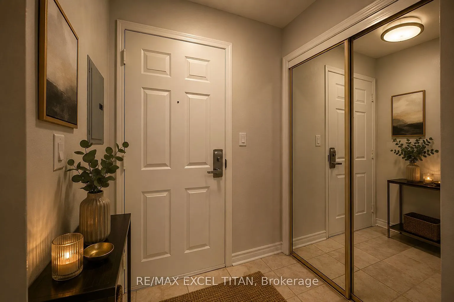 1401 Dupont St — Photo 3