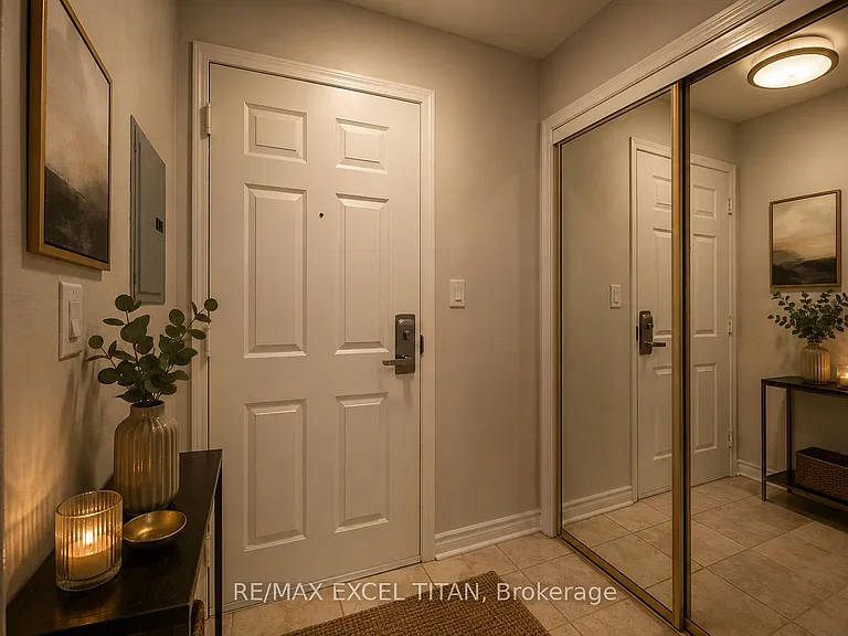 1401 Dupont St #128 — Photo 2