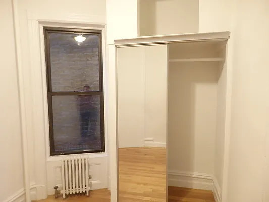 Rented by John O'Kelly Real Estate | media 6