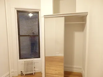 Rented by John O'Kelly Real Estate