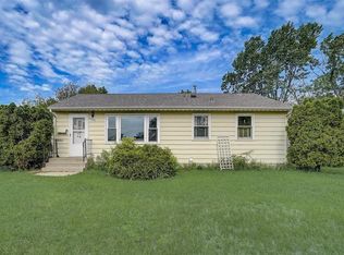 6001 Fremont Ave N, Brooklyn Center, MN 55430
