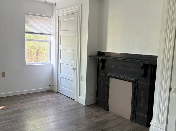 5409 Wellesley Ave APT 2, Pittsburgh, PA 15206