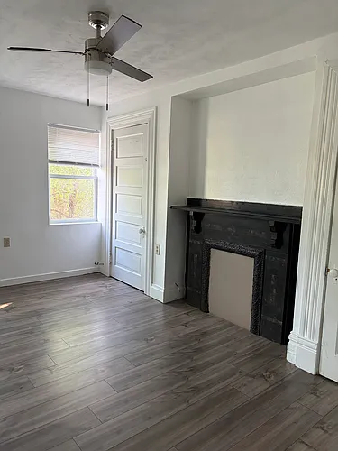 5409 Wellesley Ave #2 Photo 1