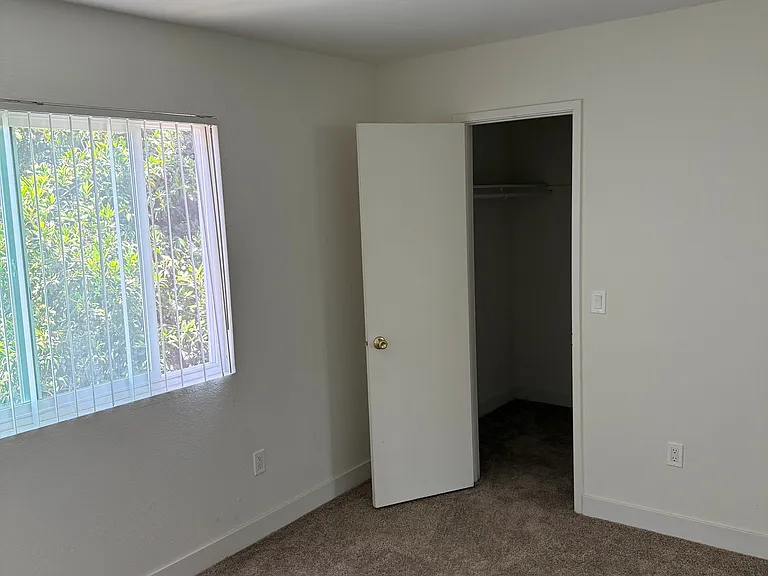 404 S Anza St #1 — Photo 8