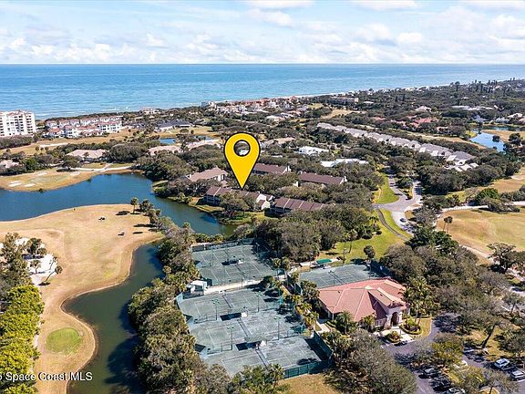 2nd image of 378 Aquarina Blvd