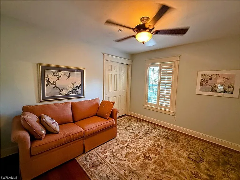 24821 Lakemont Cove Ln #201 — Photo 15