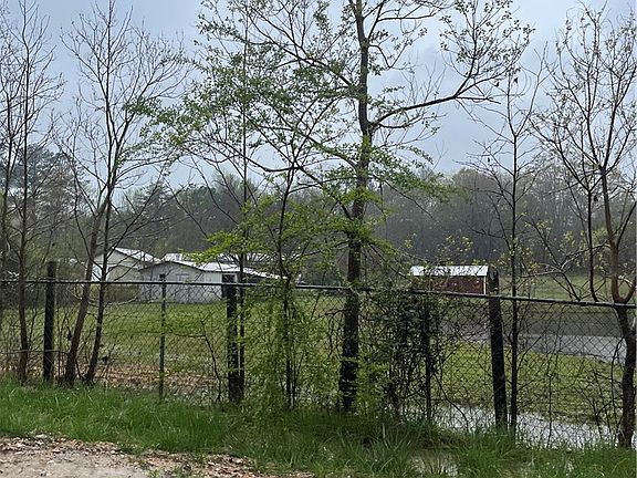 5th image of 441 Lee Road 414