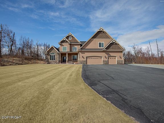 5th image of 10553 E Nighthawk Cir