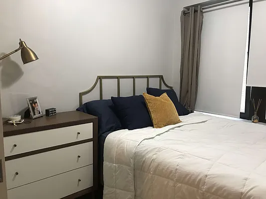 Rented by Samuel Realty Group LLC | media 13