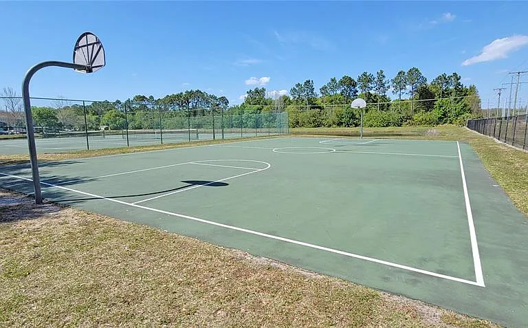 9018 Lake Chase Island Way #9018 — Photo 31