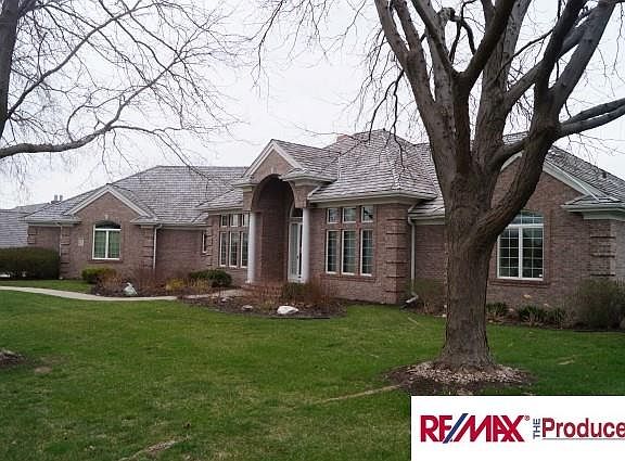 3rd image of 3325 N 143rd Cir