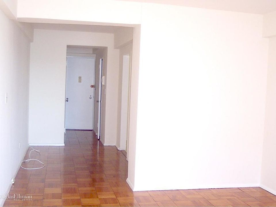 1st image of 385 W 145th St #6B3