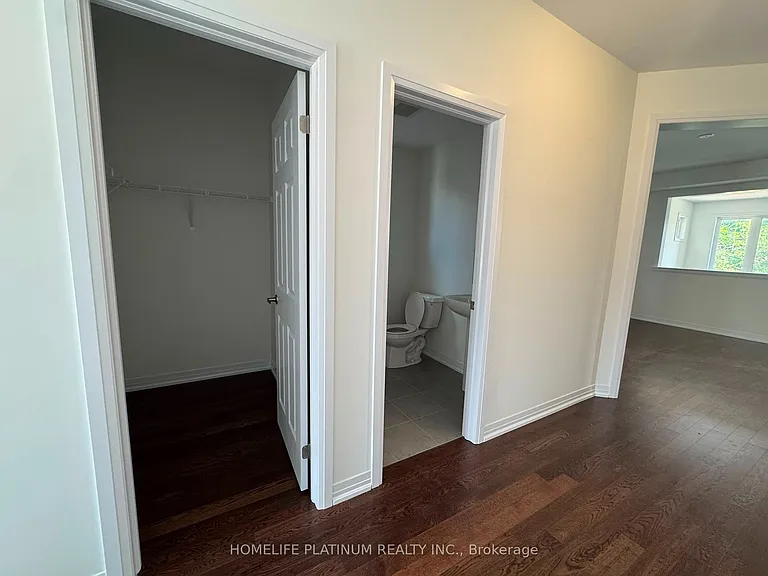 106 Lavender Rd — Photo 6