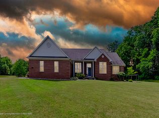 4377 Red Maple Dr, Williamston, MI 48895