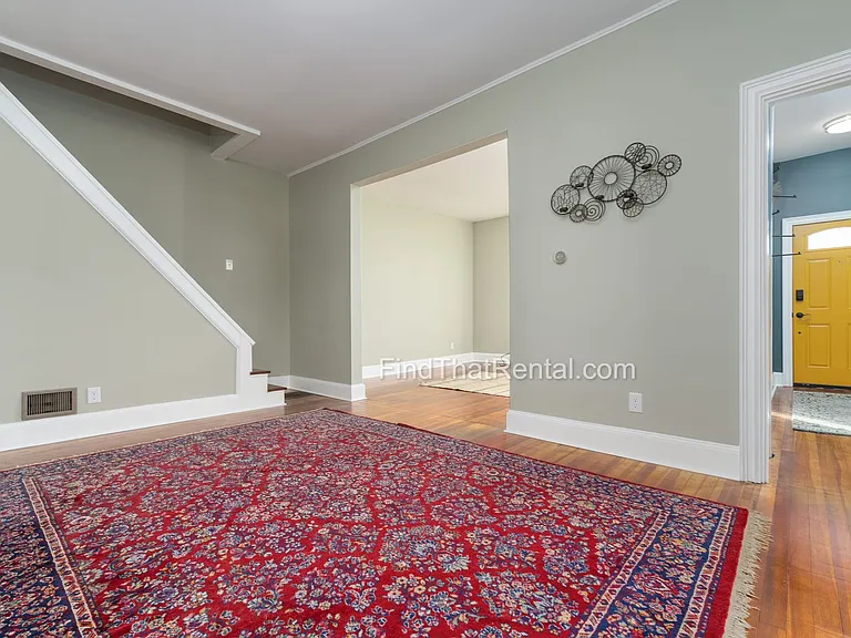 423 N Bedford St — Photo 9