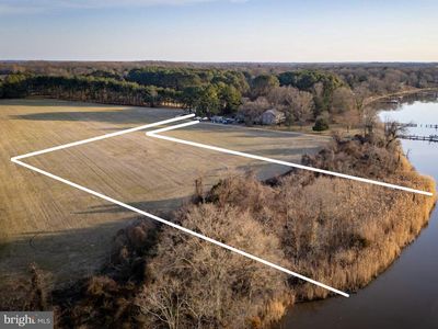 136 Truslow Farm Ln, Chestertown, MD, 21620