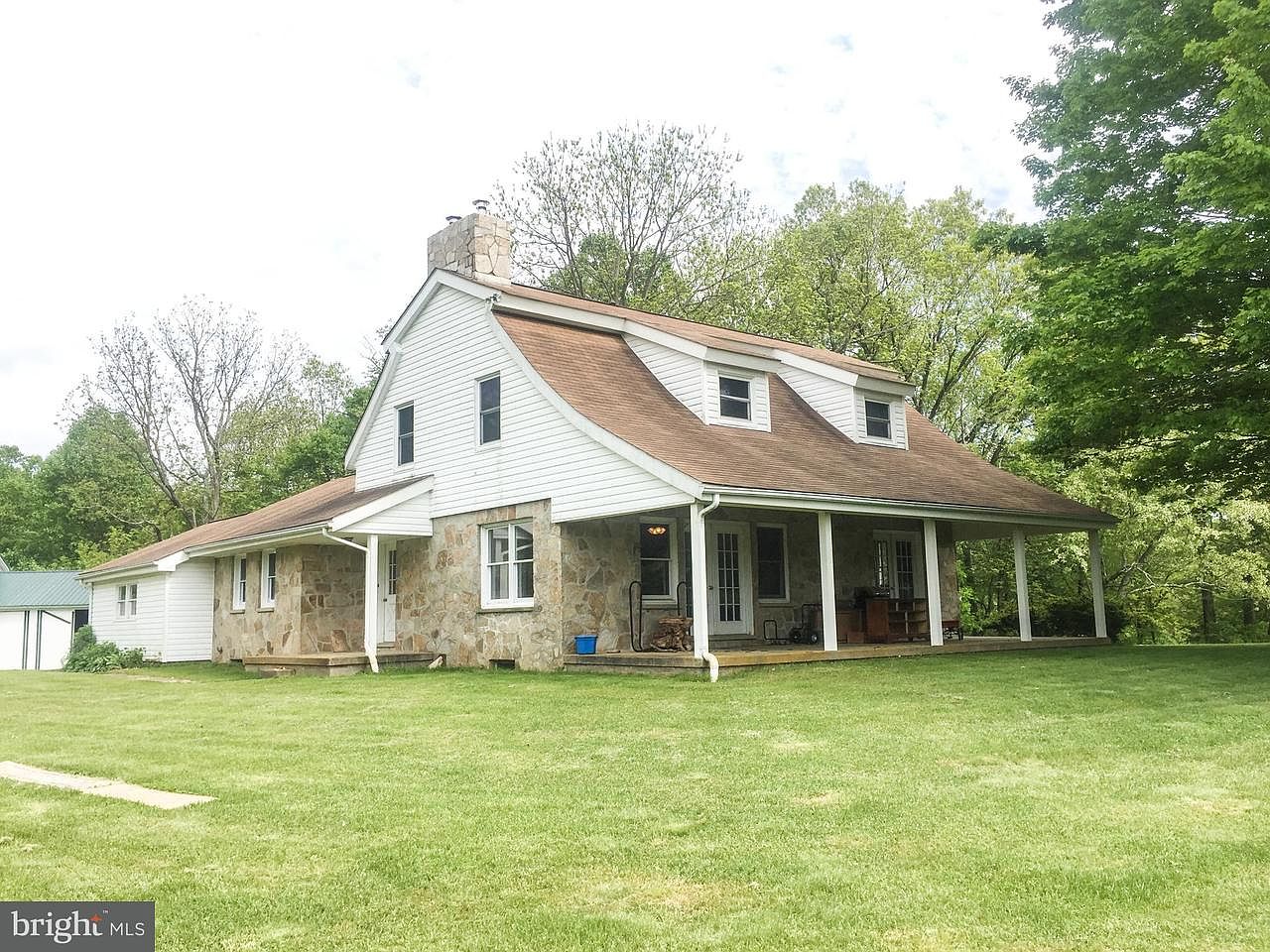 819 Klees Mill Rd, Westminster, MD 21157 Zillow