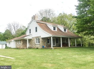 819 Klees Mill Rd, Westminster, MD 21157