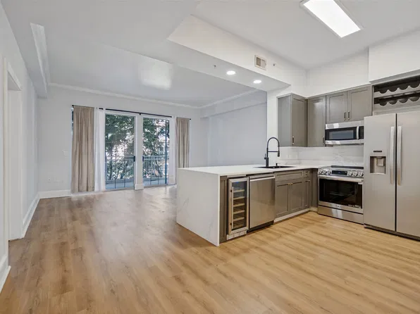 3225 Turtle Creek Blvd APT 334, Dallas, TX 75219