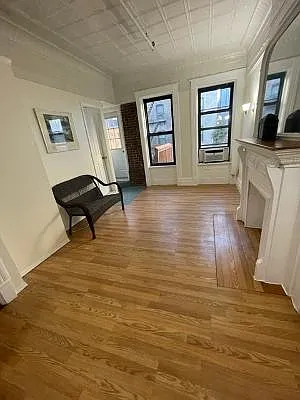 Rented by Owner | media 1