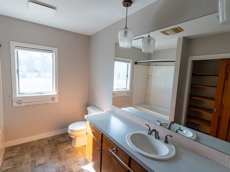 363 Blackstrap Rd — Photo 22