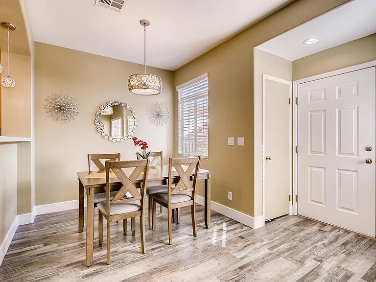 1232 Dusty Creek St — Photo 7