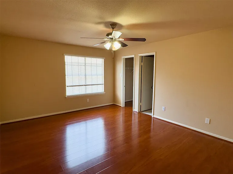 9800 Pagewood Ln #2705 — Photo 14