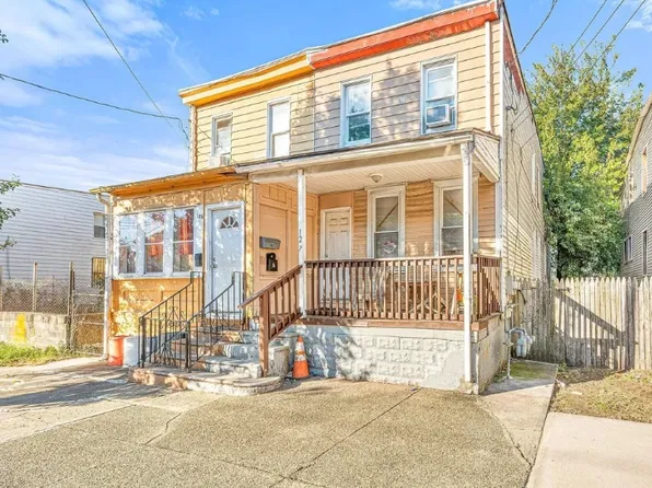 127 N 23rd St APT B, Camden, NJ 08105