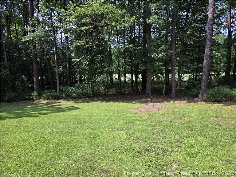 625 Loblolly Dr — Photo 41