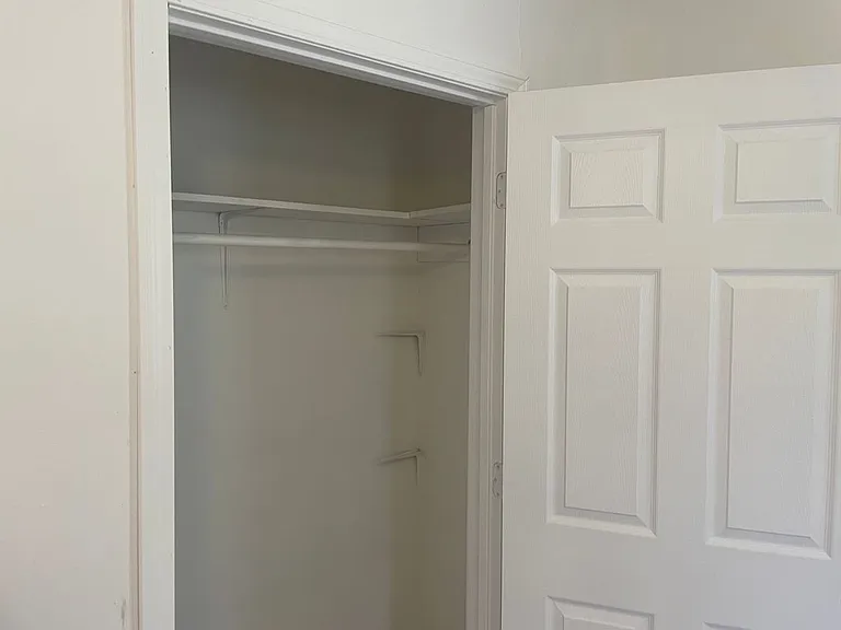 960 County Road 662 — Photo 17